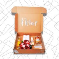 Cajas de carton especiales Cajas de carton especiales